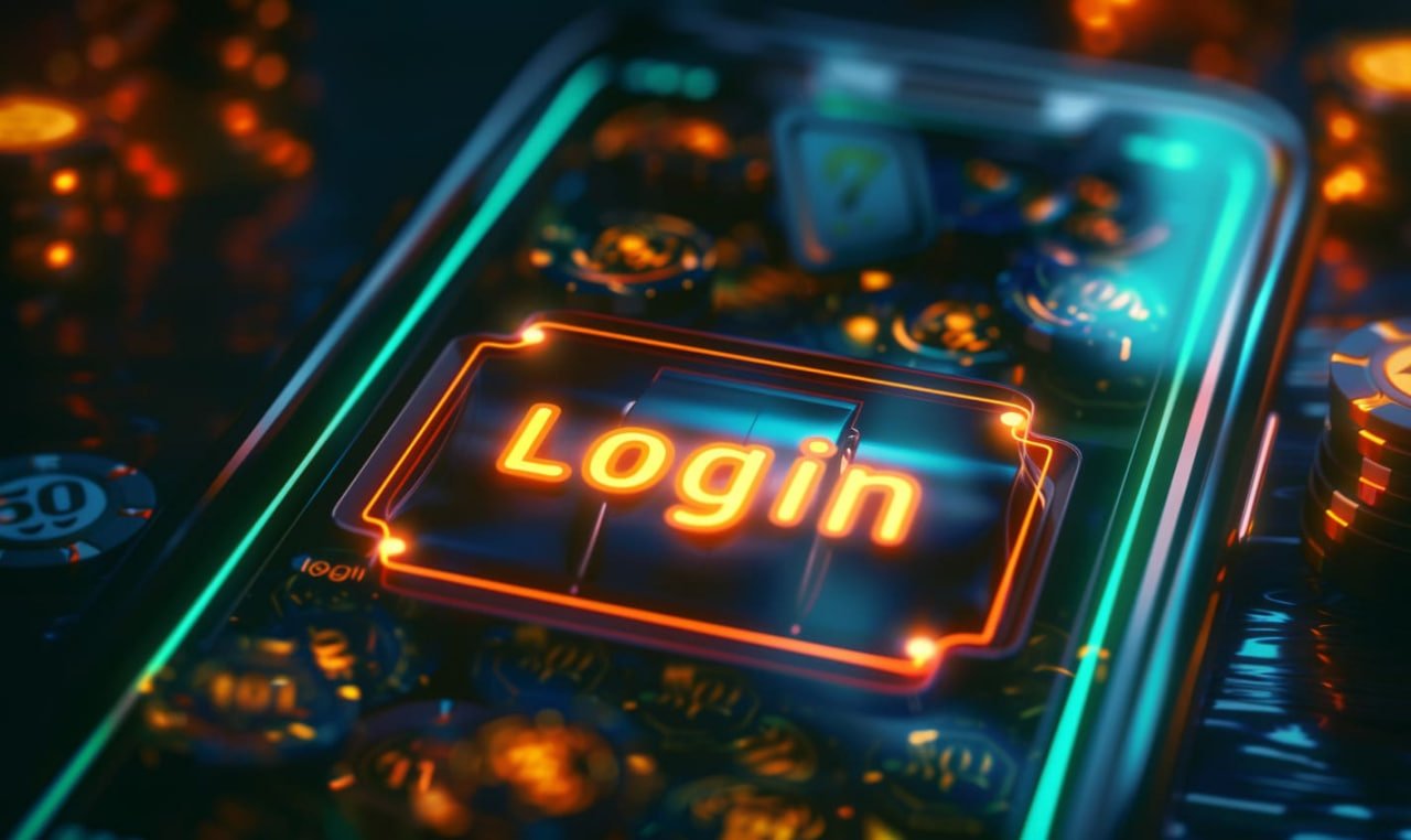 Suasana seru bermain live casino di puas69 dengan dealer asli secara real-time