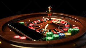 Ilustrasi pengalaman hiburan sportsbook dan casino di puas69 untuk pengguna Indonesia