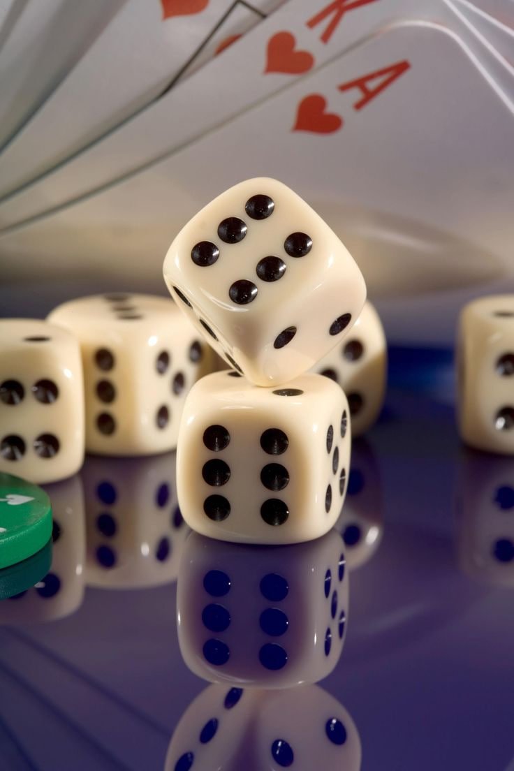 Keseruan bermain game tembak ikan interaktif di platform puas69