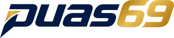 Logo puas69